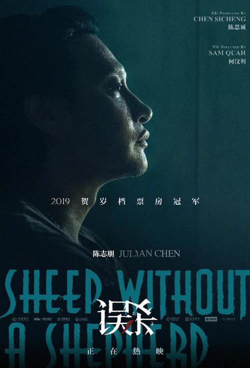 做个假韩国加尔文大学文凭毕业证